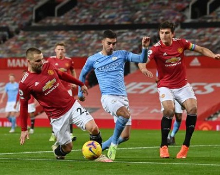 Ето кой отбор дава най-големи заплати във Висшата лига