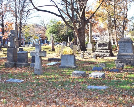 Починалите в Пловдив с 66% повече през октомври спрямо 2020 година