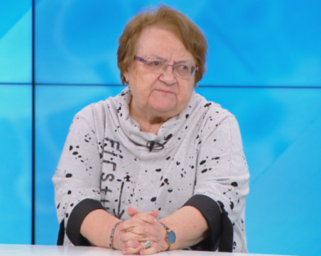 За кои групи ще важи зеленият сертификат за антитела