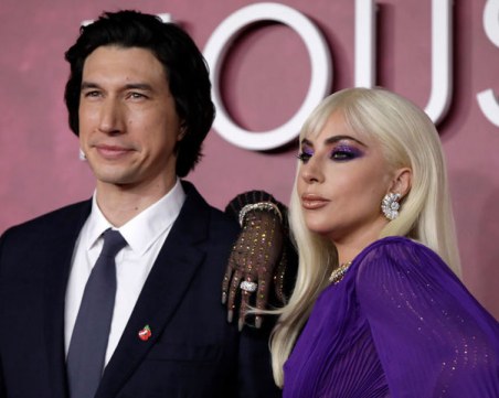 Състоя се дългоочакваната премиера на 