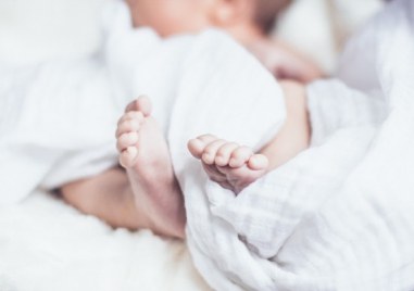 Прекъснати по желание на жената са 168 бременности 9 са