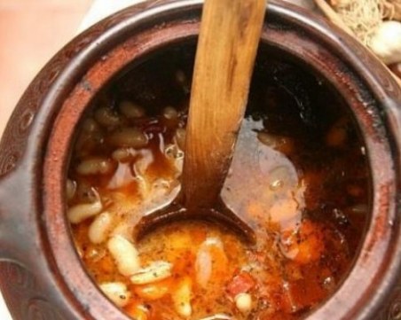 Броени дни остават до Коледните пости