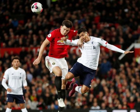 Промени в програмата на Висшата лига през новия сезон заради Световното в Катар