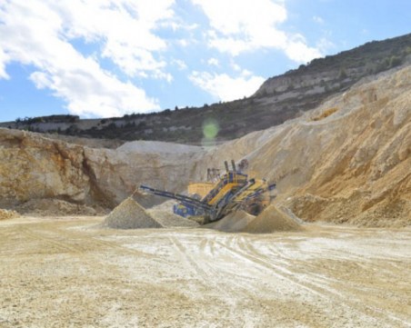 РИОСВ измерва качеството на въздуха в Белащица