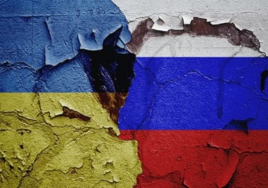 Изявленията за предполагаемо планирана военна инвазия на Москва в Украйна