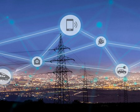 80% от фирмите ще получат компенсации за скъпия ток през декември