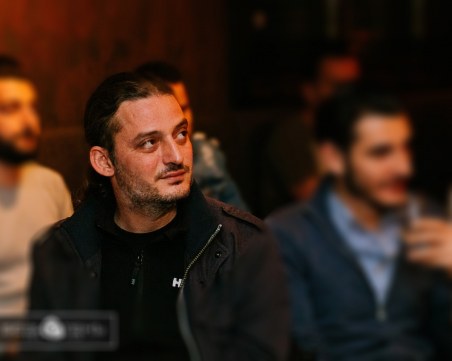 IT експерт: Очаква се биткойнът да падне наполовина в началото на 2022 година