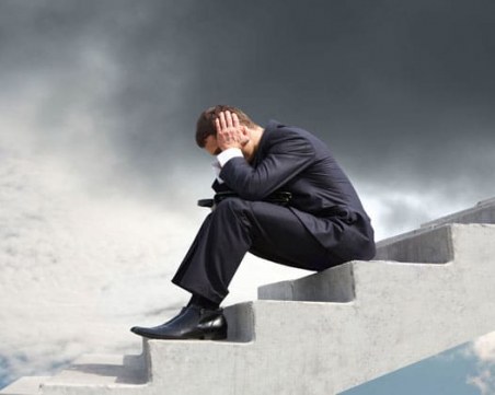 Скритите послания: Спазвайте тези 5 правила и ще избегнете провала