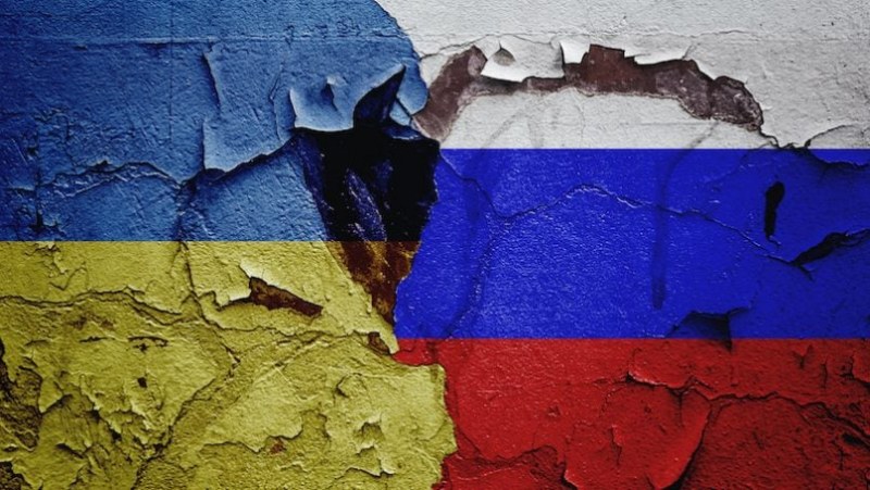 Изявленията за предполагаемо планирана военна инвазия на Москва в Украйна