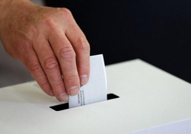 Властите в Окланд оттеглят съгласието си за провеждане на избори утре