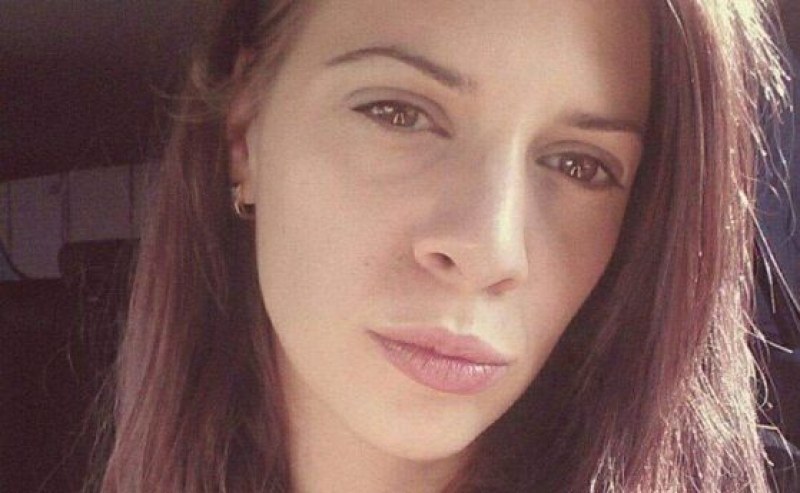 Откриха мъртва 33-годишната Евгения от София, съпругът ѝ я убил