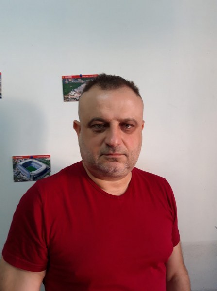 Пловдивският съд наложи най-тежката мярка за служителя на ДАНС рекетирал земеделец