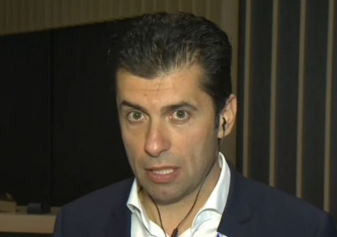 Той заяви че на втори тур ще призоват своите симпатизанти