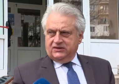 Всички български граждани чувстват какви са проблемите колкото повече гласуват