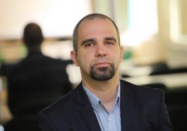 И двамата социолози обясниха че засега се върви към балотаж