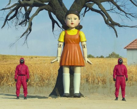 Какво да очакваме във втория сезон на 