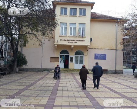 Към 9 часа: Най-много са гласували в 