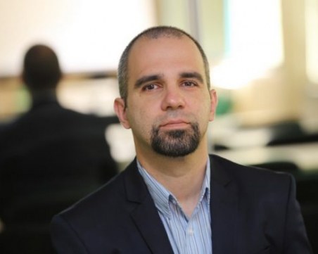 Социолози: Балотажът за президент изглежда сигурен