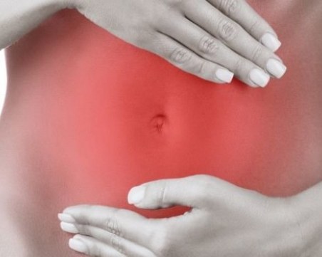 Защо психологическият стрес се превръща в стомашен