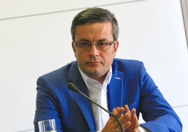 Има много хора които не са излезли да гласуват особено