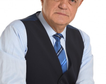 И Атанас Атанасов хвърли оставка