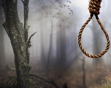 На вниманието на социолозите! През 17 век са бесели синоптиците за грешни прогнози