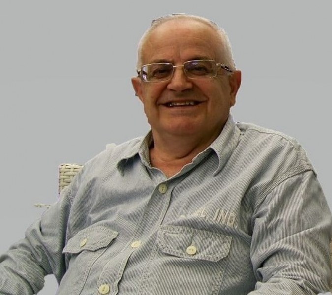 Напусна ни д-р Асен Милчев