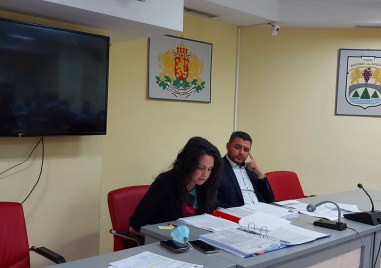 Община Родопи има намерение да изтегли заем от 1 177 милиона