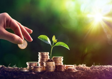 Важни съвети които трябва да знаете за успешен преговор на