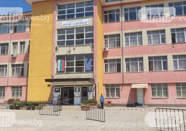Жителите на Столипиново масово бойкотират образованието Местното население също толкова
