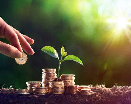 Полезни съвети за успешен преговор на заплата