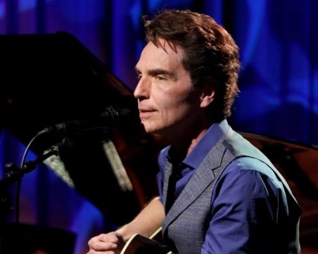 Ричард Маркс с концерт на Античния театър в Пловдив