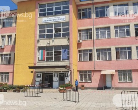 Смут и страх в Столипиново: Масово бойкотират образованието, твърдо отказват ваксинация