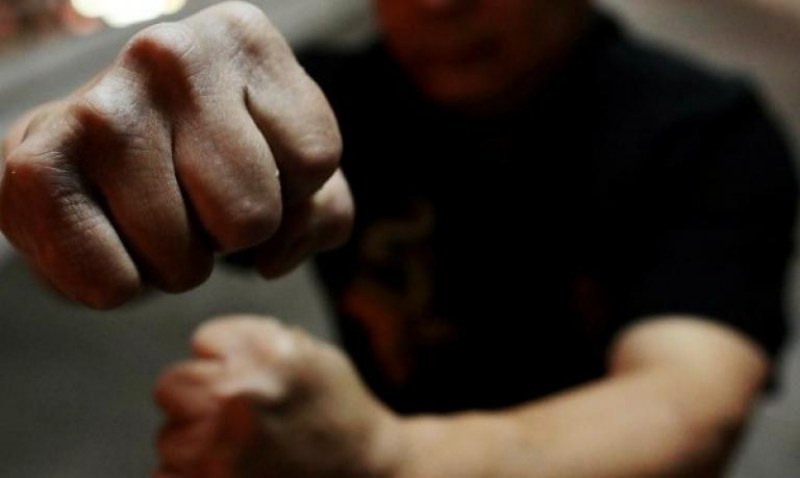 Задържаха мъж, нападнал тийнейджър в Пловдив. 42-годишният пловдивчанин е получил
