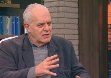 Корнелия Нинова е принудена да подаде оставка Преди 2 години