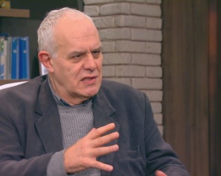 Андрей Райчев: Нинова е принудена да подаде оставка, но ще се бие