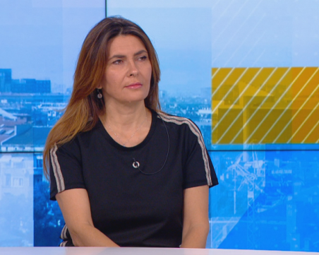 Доц. Снежина Михайлова: Лекарствата срещу COVID-19 няма да бъдат панацея