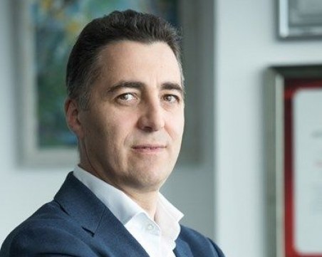 Николай Андреев поема 