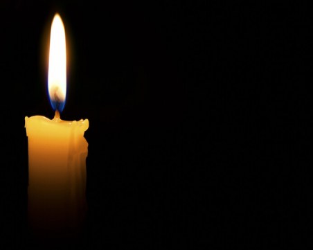 Почина легендата в ските Михаил Попангелов