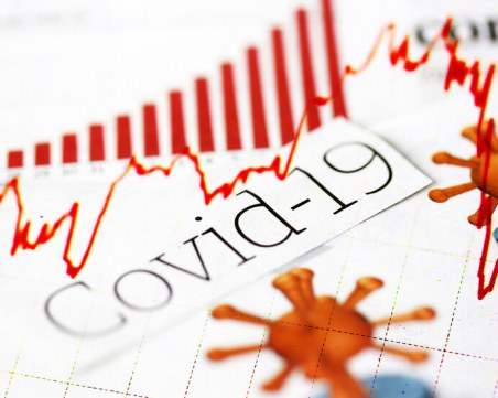 Правителството решава за удължаване на извънредната епидемична обстановка