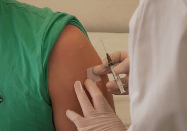 Европейската комисия разглежда възможността за удължаване на срока на валидност