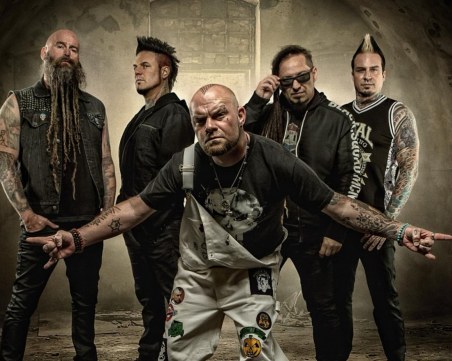 Мести ли се Hills of Rock в София? Организаторите водят супербанди на столичното издание