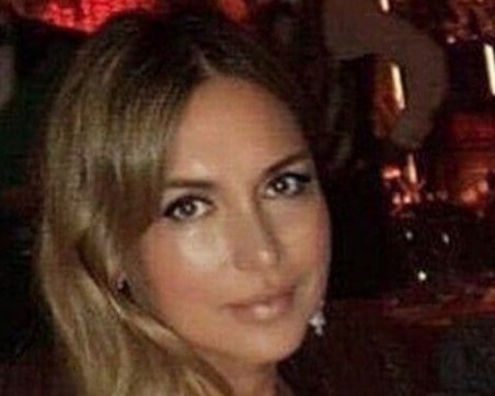 Намериха мъртва бивша съпруга на руски магнат