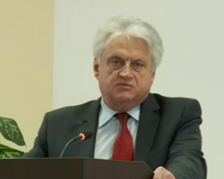 Рашков: Плашили са хората в Кърджалийско, че ще им сменят имената ако не гласуват за ДПС