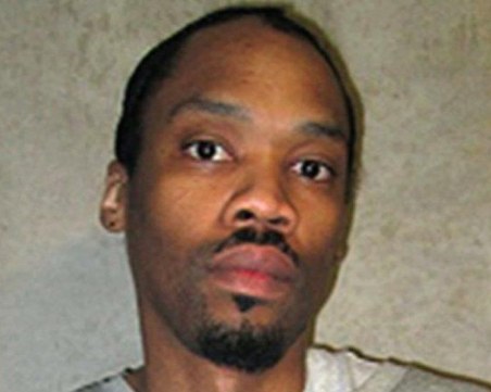 В САЩ замениха смъртната присъда на осъден, часове преди да бъде екзекутиран