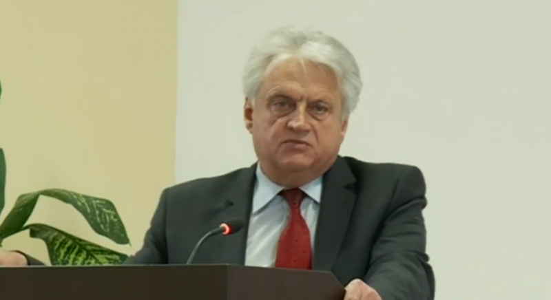 Рашков: Плашили са хората в Кърджалийско, че ще им сменят имената ако не гласуват за ДПС