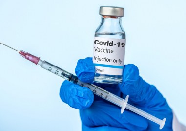 Канада разреши използването на ваксината срещу COVID 19 на Pfizer при