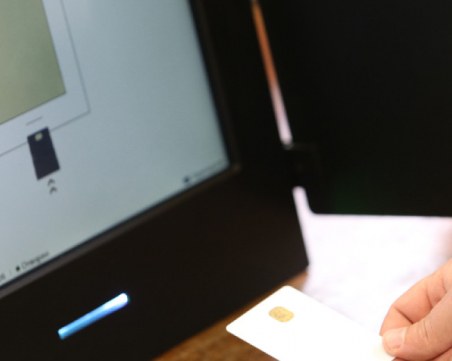 28 217 с право на глас в община 