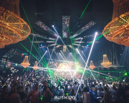 7points поема антигенните тестове на своите посетители