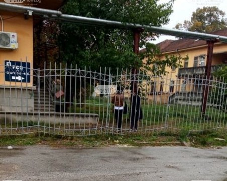 91,03% от починалите с COVID не са били ваксинирани